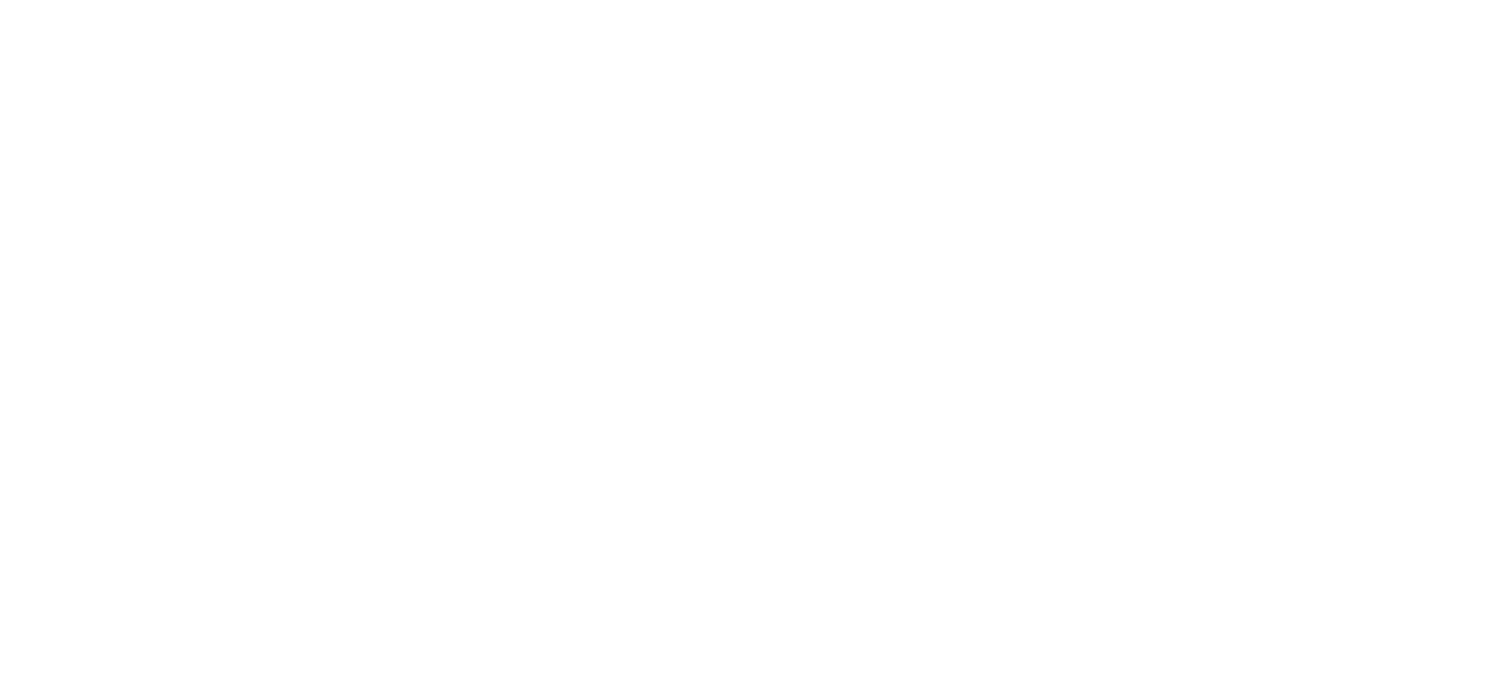 Brighton Hill Community School